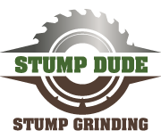 Stump Dude
